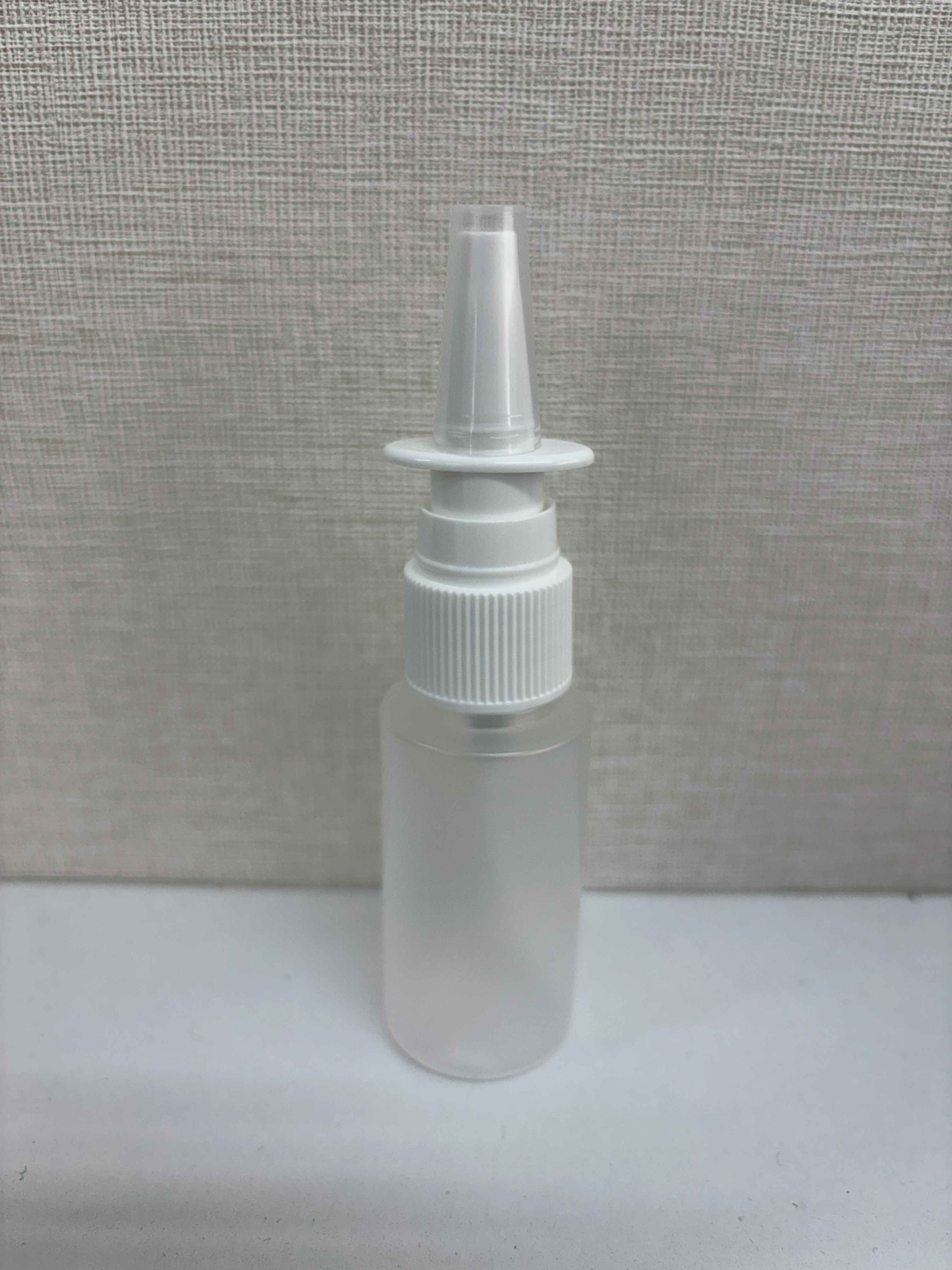 天の愛 | TENSAY赤坂RITOLINK